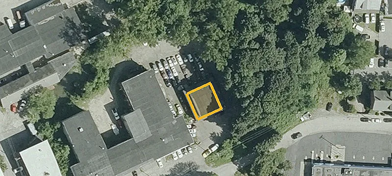 17 Carrington St