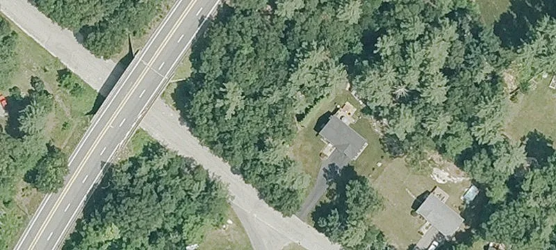 57 Oakland School St, Unit 59