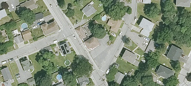 359 Old Riv Rd