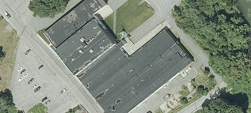 51 Abbott St
