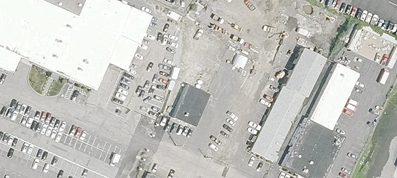 17 Industrial Ln