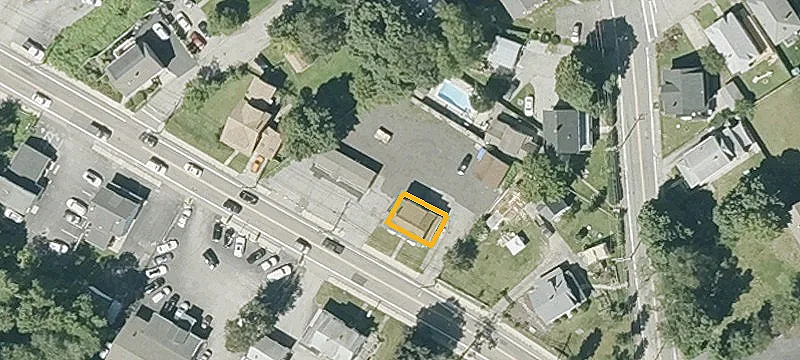 145 Putnam Pike