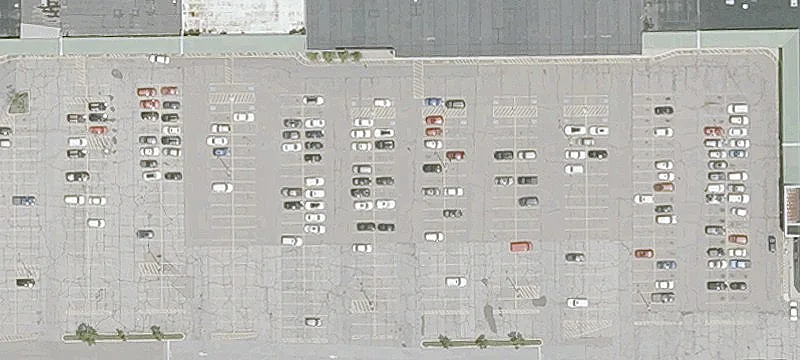 1500 Diamond Hl Rd
