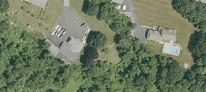 35 Pne Swamp Rd