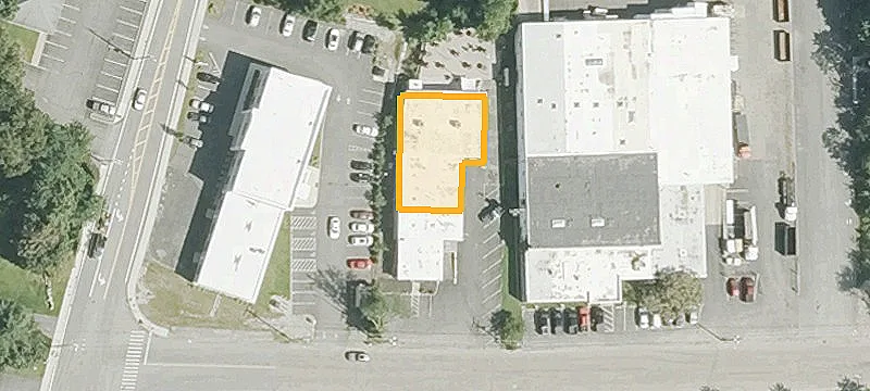 10 Industrial Rd