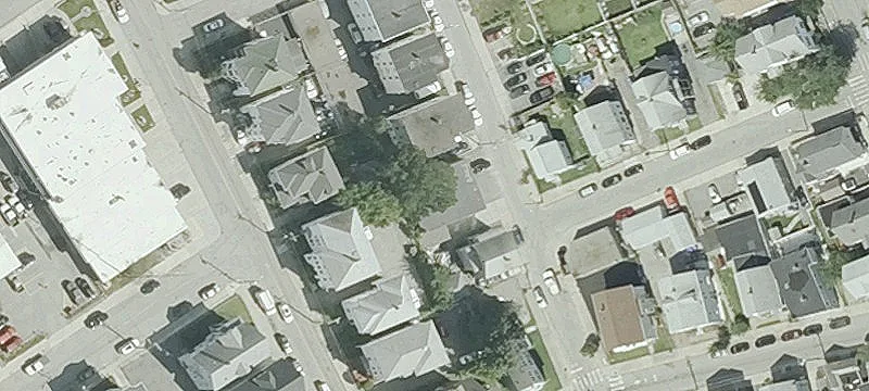 8 Perry St, Unit 10
