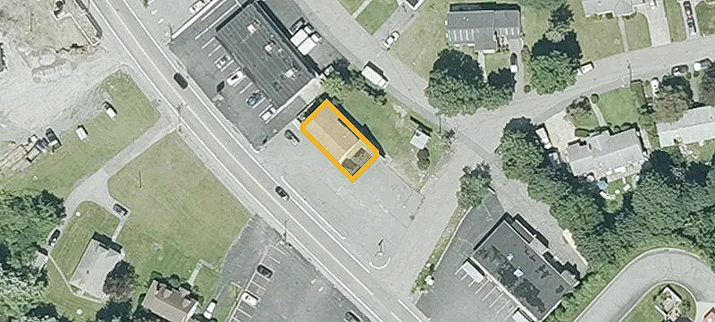 1225 Atwood Ave