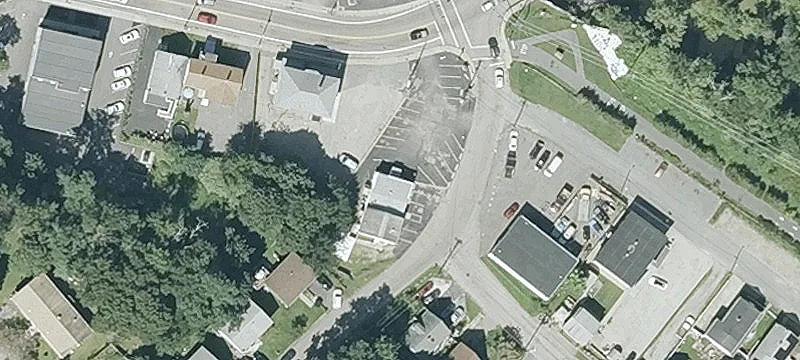 2 Greenville Ave