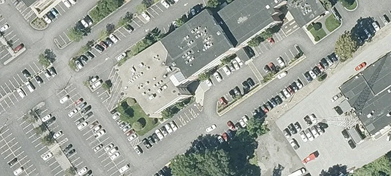 1524 Atwood Ave Ste, Unit 442