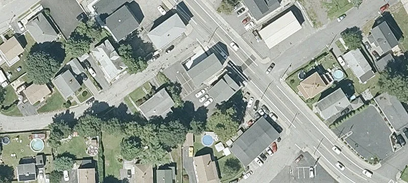 92 Greenville Ave