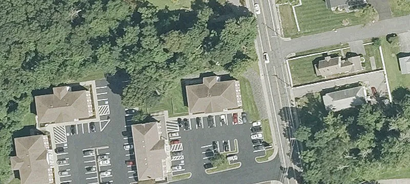 2190 Mendon Rd