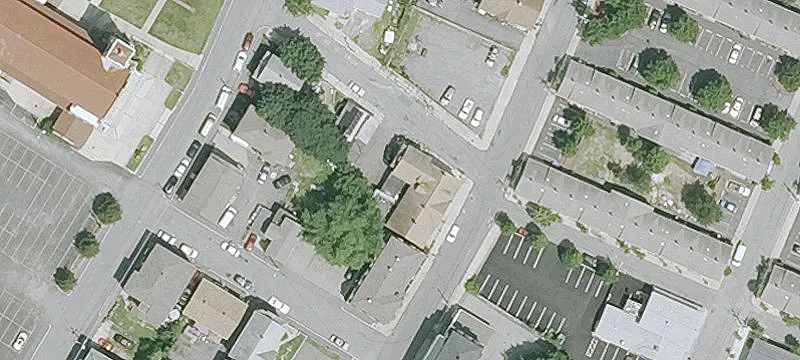 59 Winter St