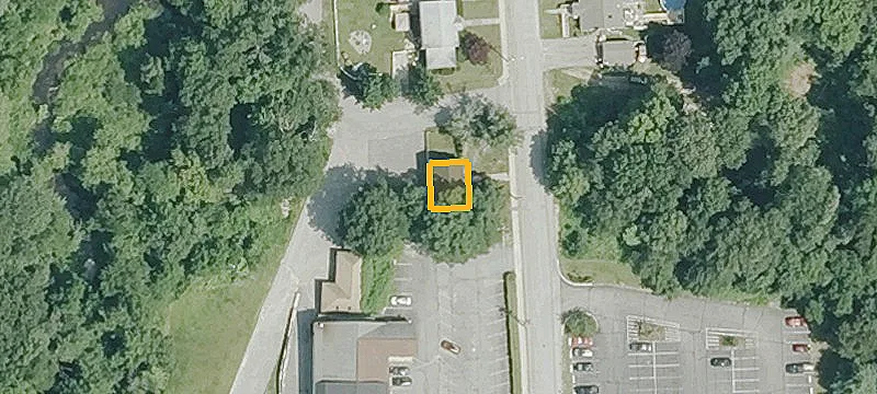 92 Harrisville Main St