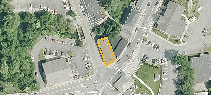 60 Pascoag Main St