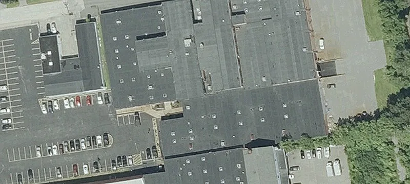 1187 High St, Unit 1229