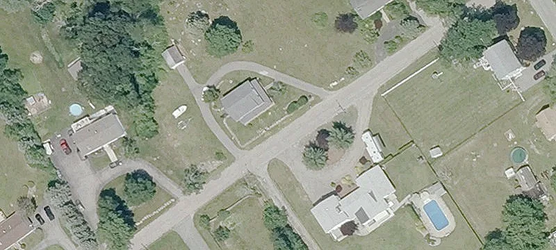 203 Shun Pike