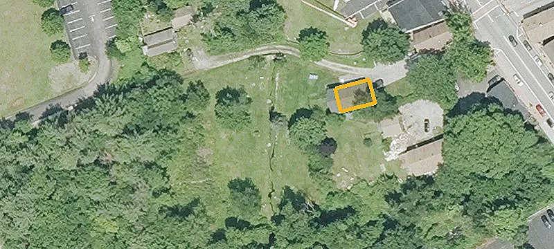 3 Sherman Ln