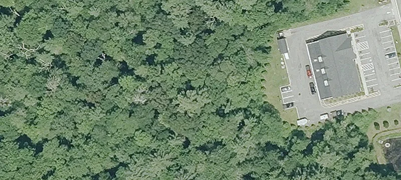 1116 Putnam Pike