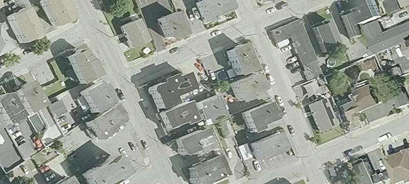 175 Illinois St