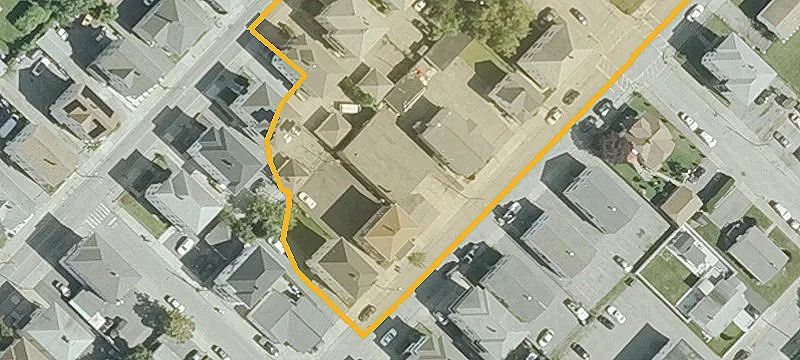 79 School St