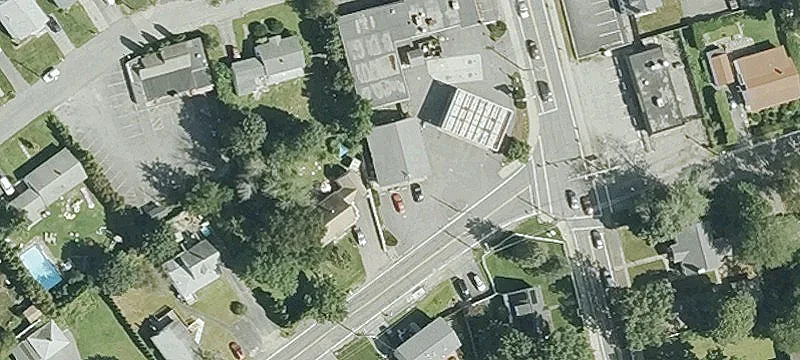 234 Marshall Ave