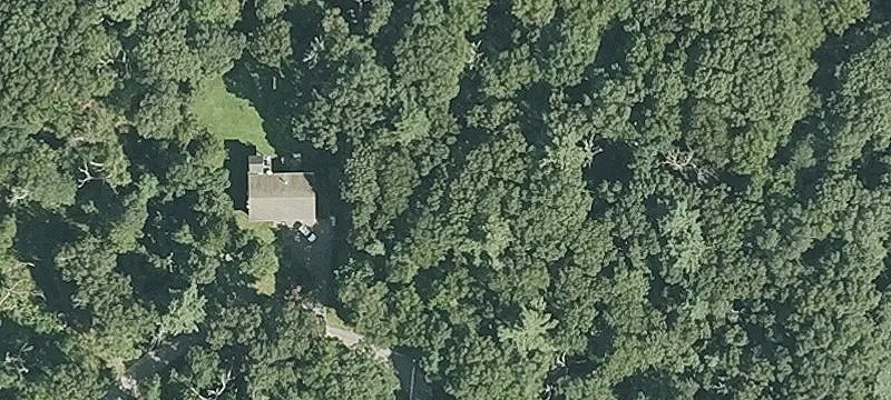 34 Leddy Rd