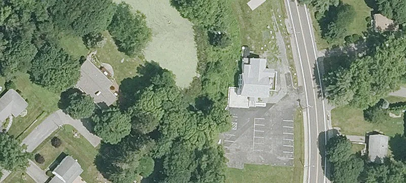 48 Wrentham Rd