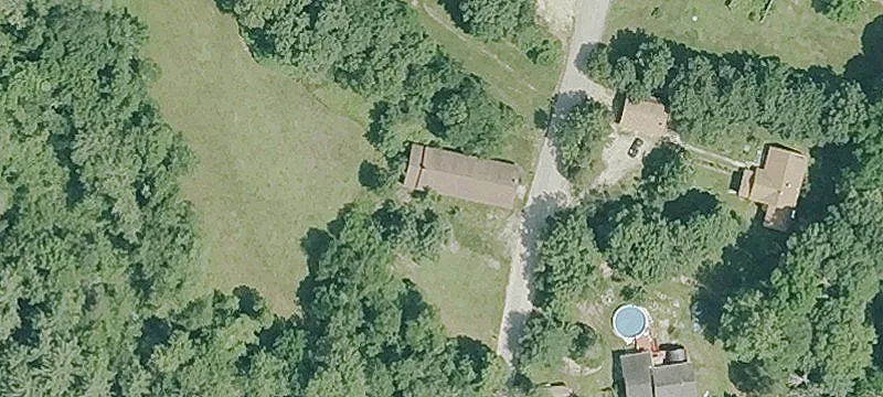 24th Rams Tail Rd