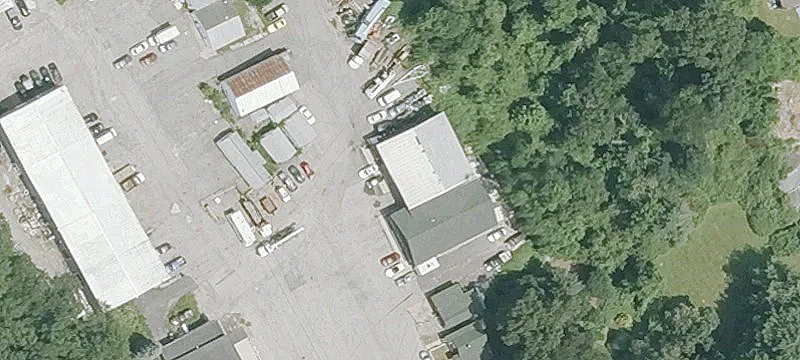 36 Nate Whipple Hwy