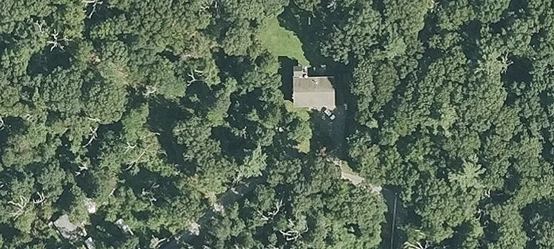68 Leddy Rd