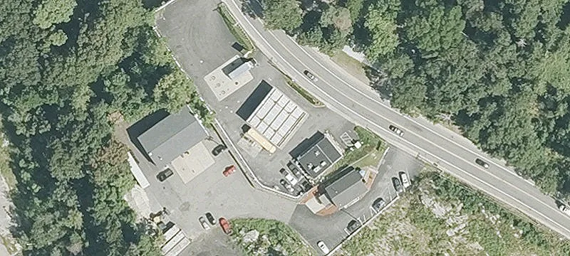 1170 Mendon Rd