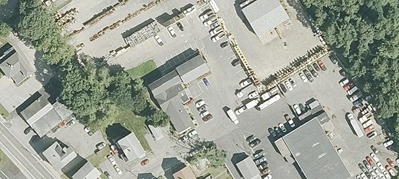 11 Whipple St