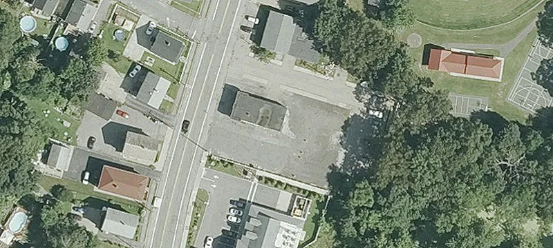 827 Smithfield Ave