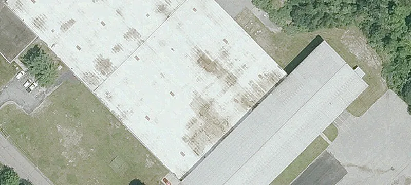 15 Wellington Rd
