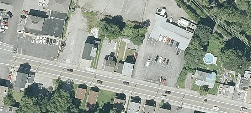 27 Greenville Ave