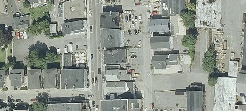 781 Broad St, Unit 783
