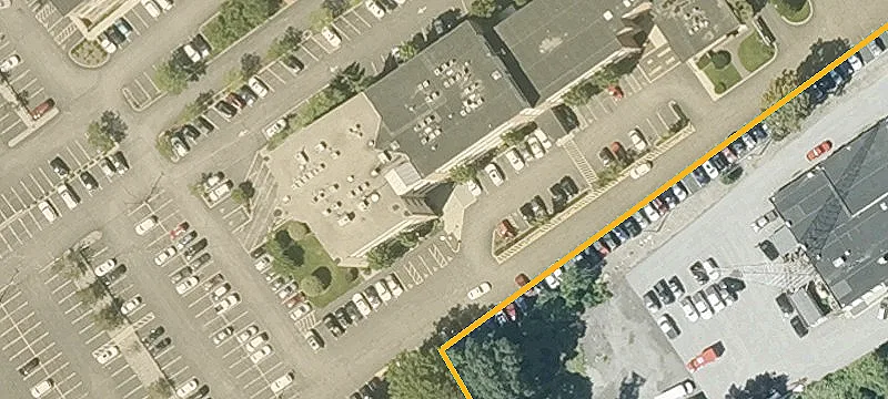 1524 Atwood Ave Ste, Unit 336