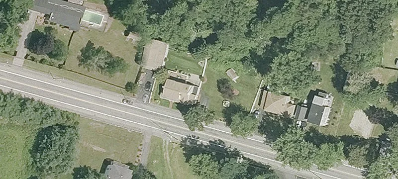 70 Pne Swamp Rd
