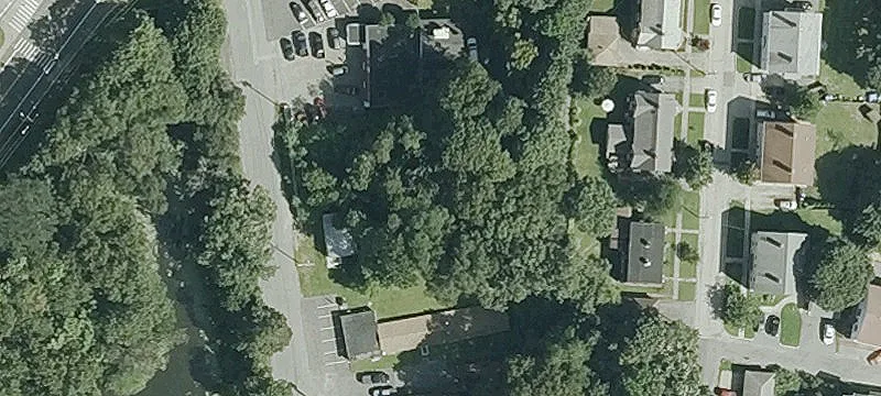 17 Lowr Rd