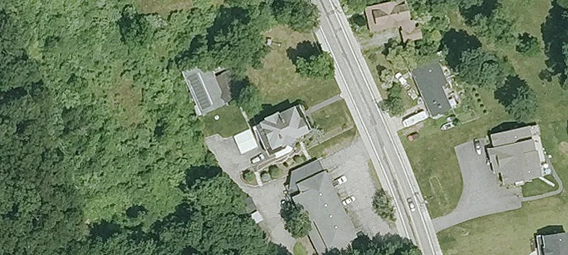 340 Old Riv Rd