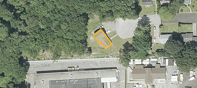 505 Tiogue Ave, Unit 2