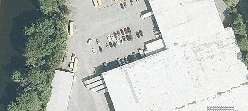 75 John C Dean Memorial Blvd