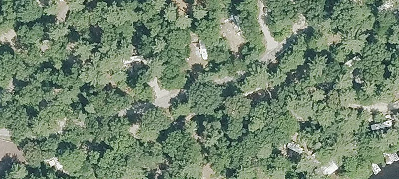 Safari Rd