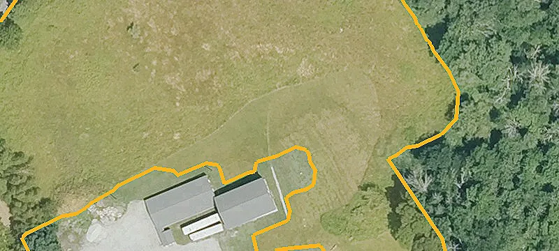 1007 Snake Hl Rd