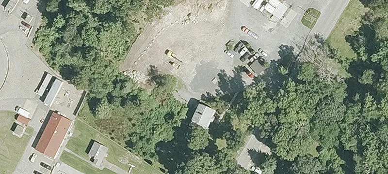 104 Scott Rd