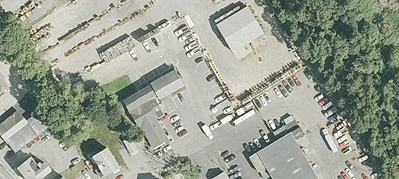 13 Whipple St