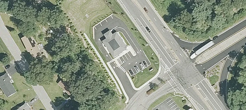 1900 Mendon Rd