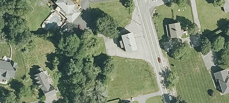 3772 Diamond Hl Rd