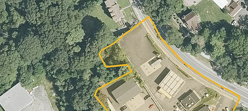 1180 Mendon Rd
