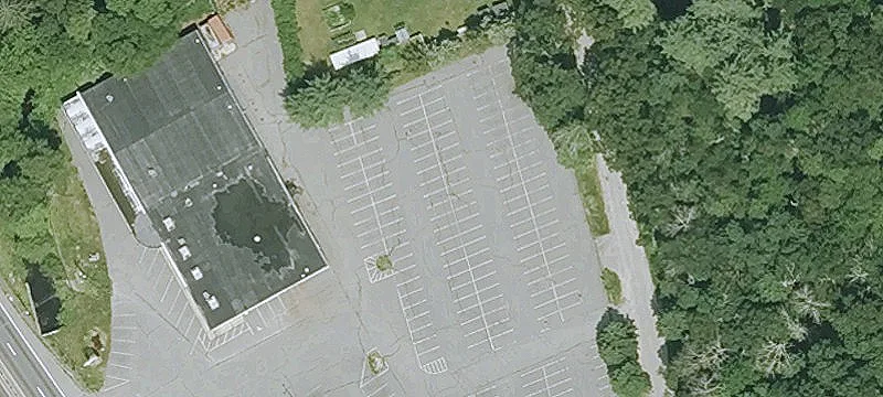 17 Old Great Rd